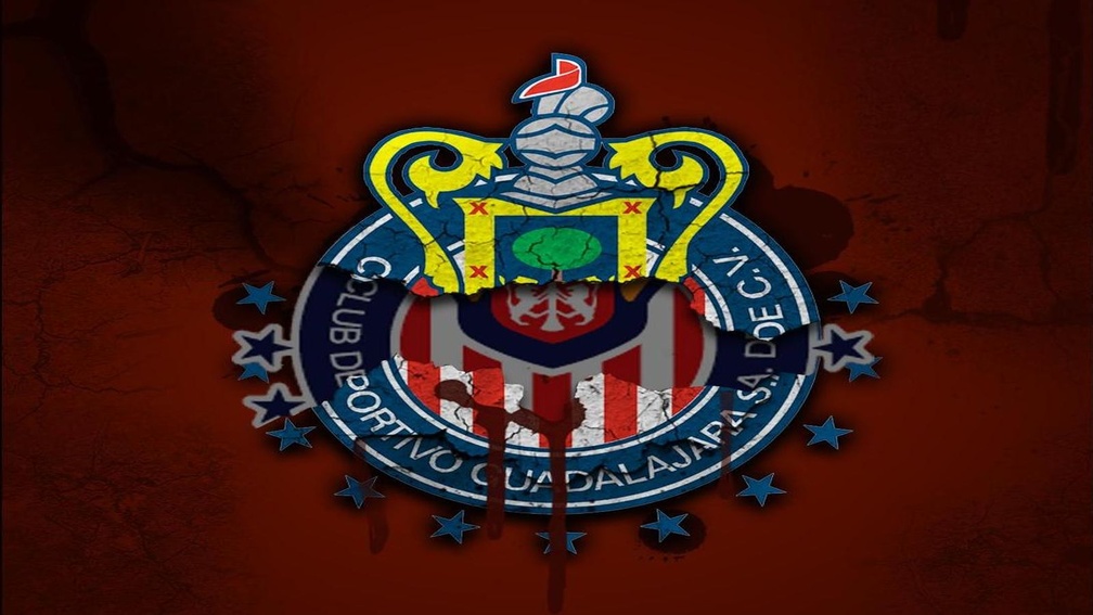 Crest - HD Wallpaper 