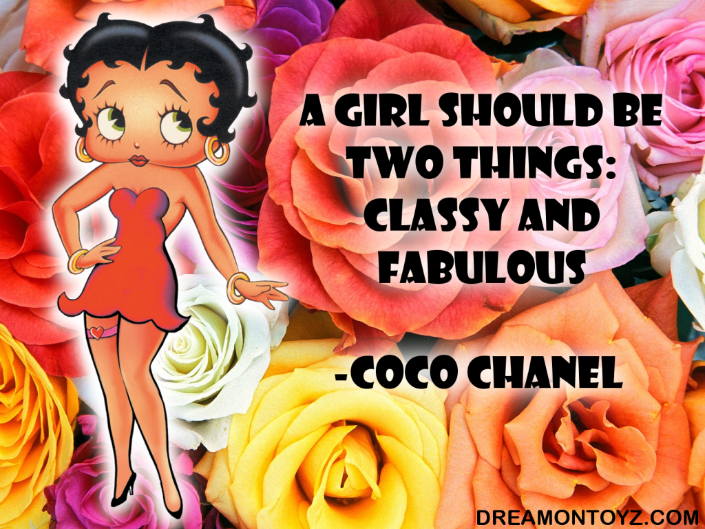 Png Betty Boop Quotes 800 X 600 89 Kb Jpeg Betty Boop - Rosas De Varios Colores - HD Wallpaper 