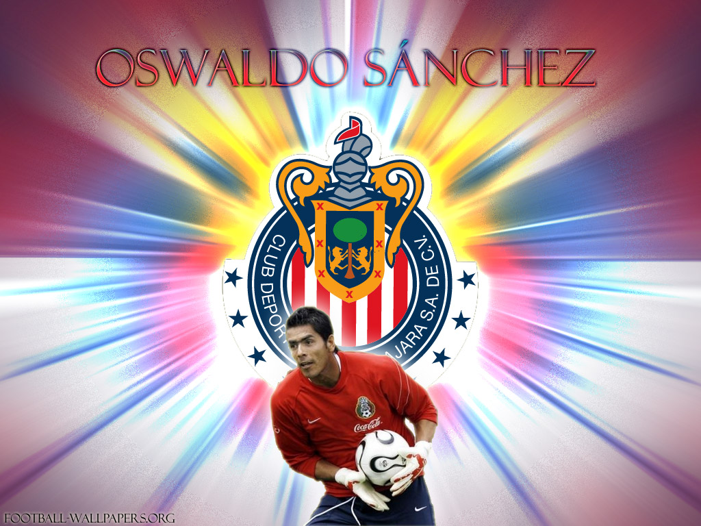 Oswaldosanchez - Logo De Dream League Soccer - HD Wallpaper 