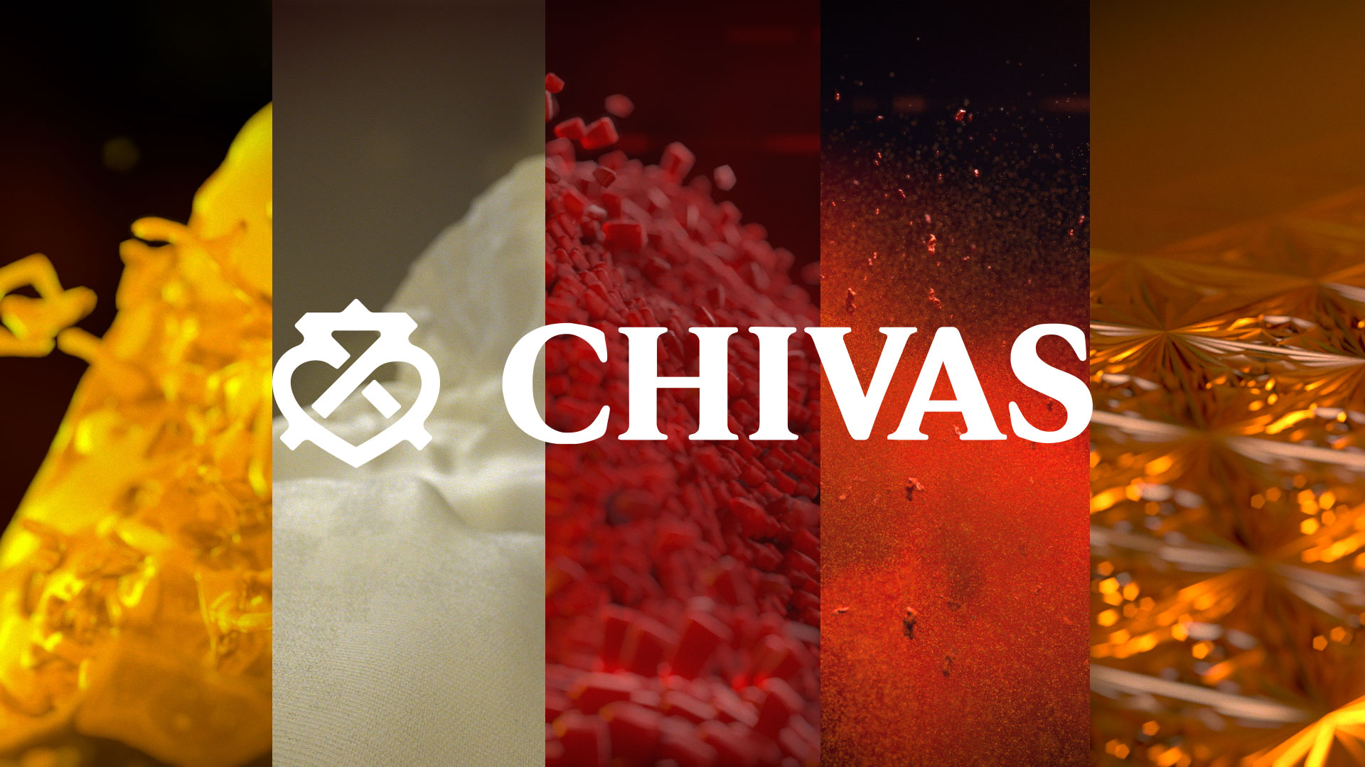 Chivas Regal - HD Wallpaper 