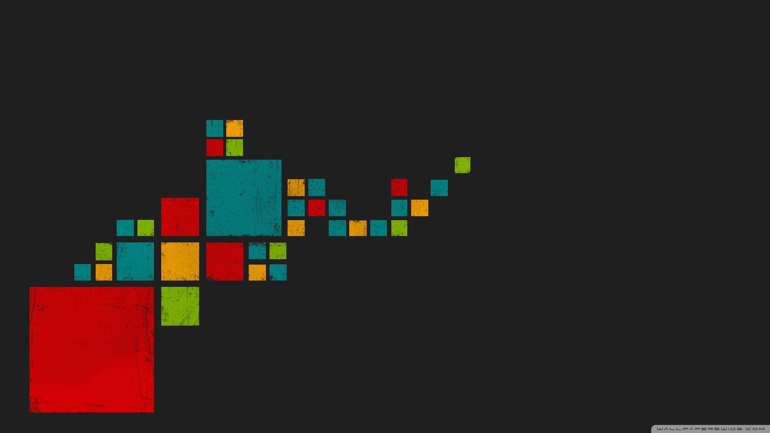 Minimal Art Wallpaper Hd - HD Wallpaper 
