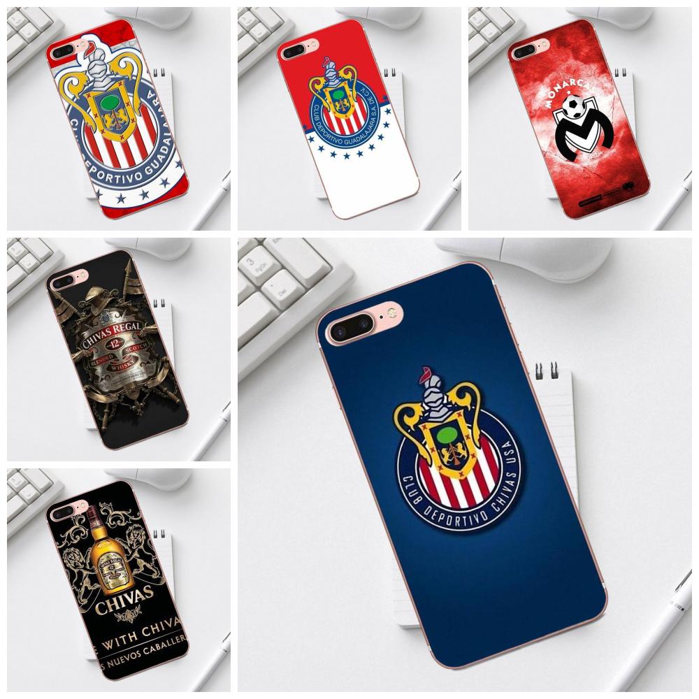 Husa Samsung A 30 Tinkerbell - HD Wallpaper 