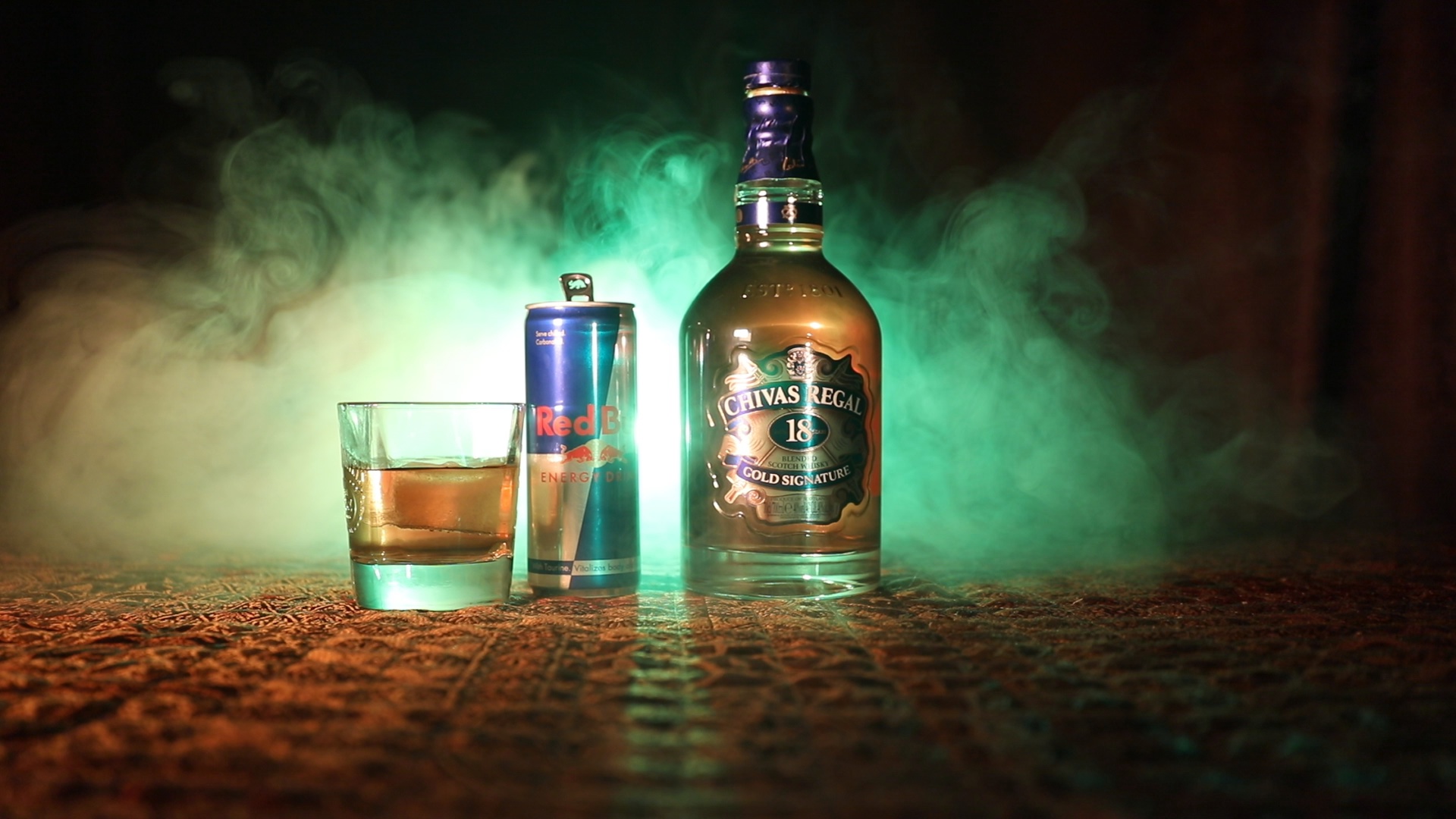 Glass Bottle - 1920x1080 Wallpaper - teahub.io