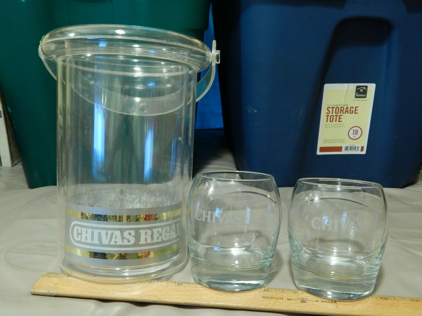 Old Fashioned Glass - HD Wallpaper 