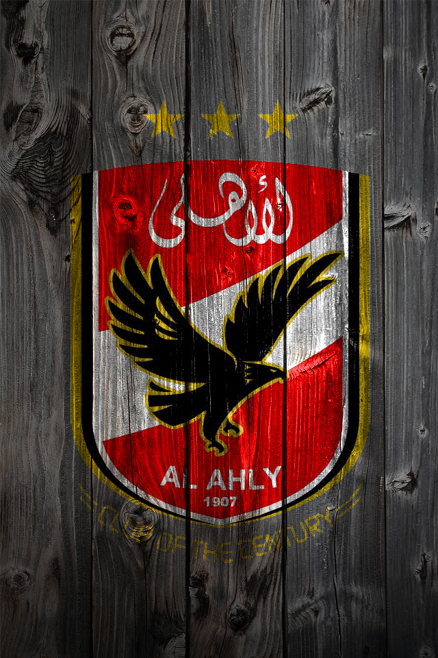 Background Toronto Maple Leafs - HD Wallpaper 