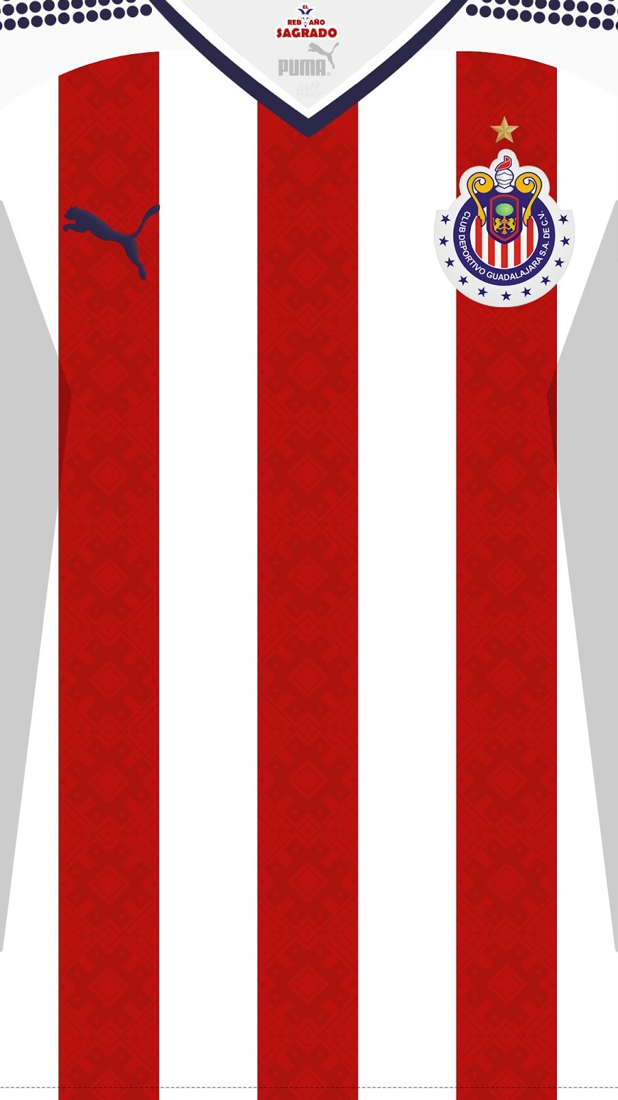 Chivas Phone - HD Wallpaper 