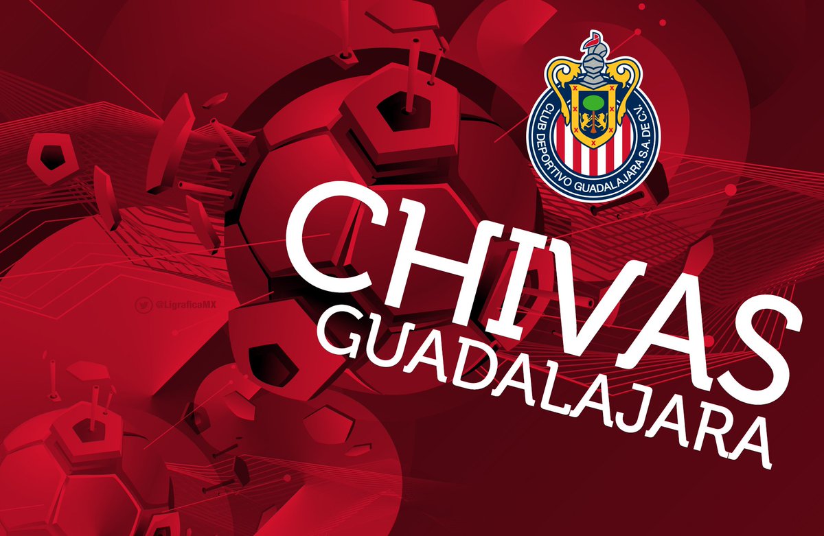 Graphic Design - HD Wallpaper 