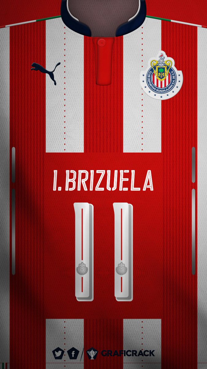 C.d. Guadalajara - HD Wallpaper 