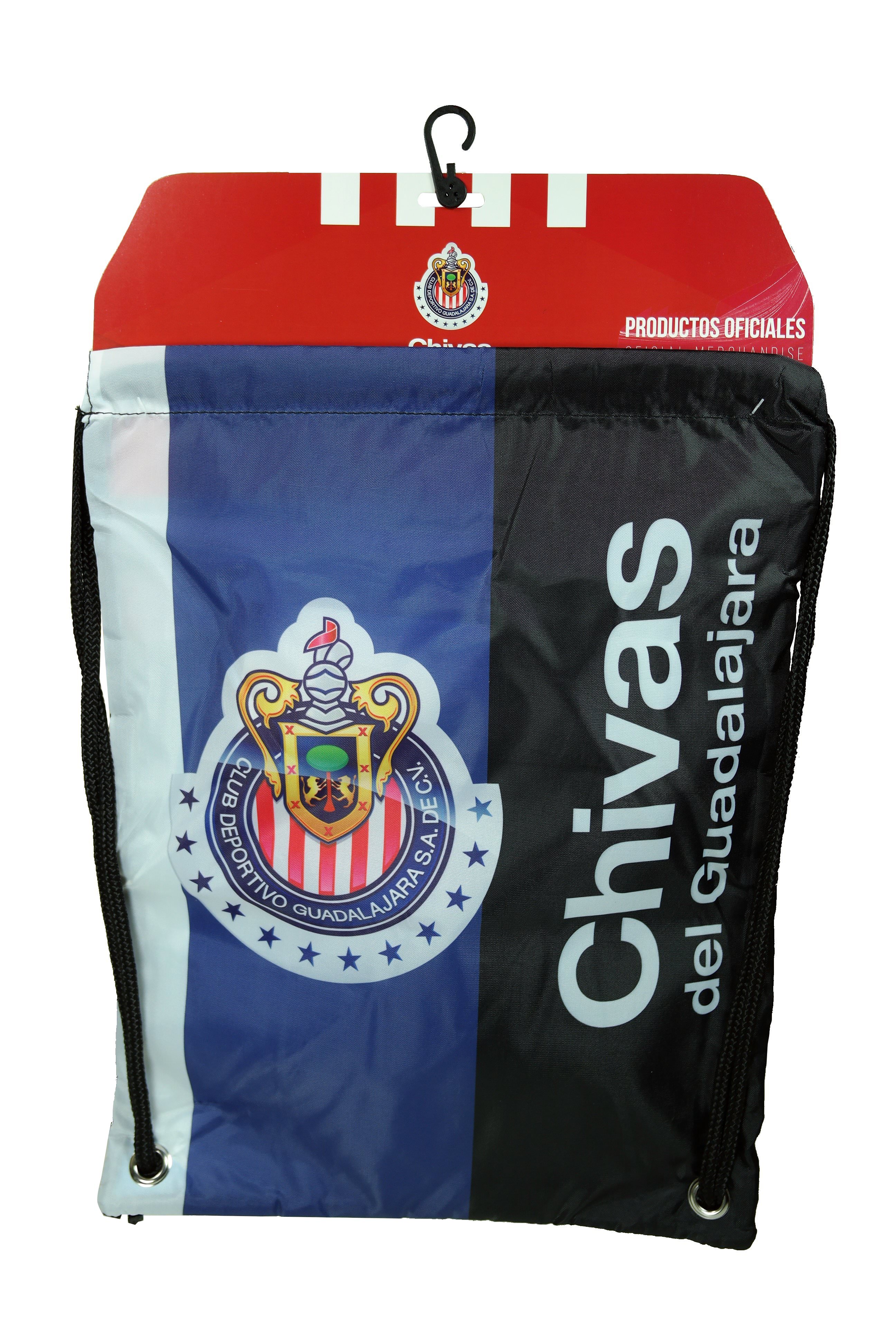 Chivas De Guadalajara - HD Wallpaper 