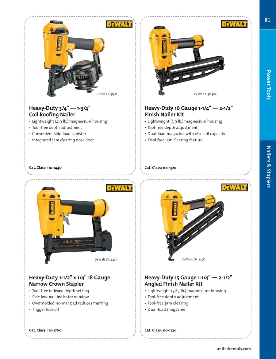 Planer - HD Wallpaper 