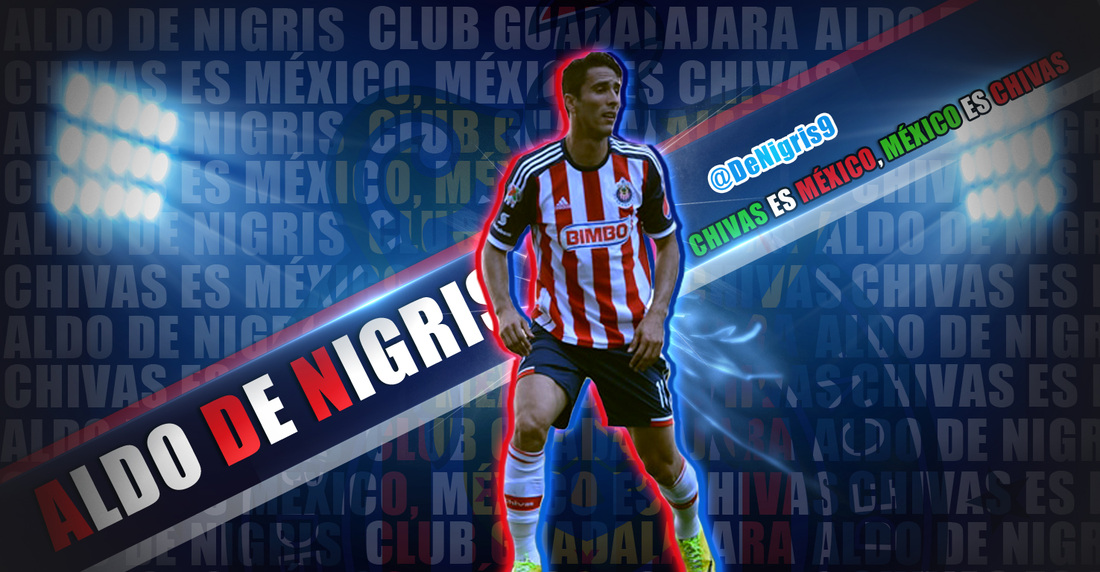 Picture - Banner - HD Wallpaper 