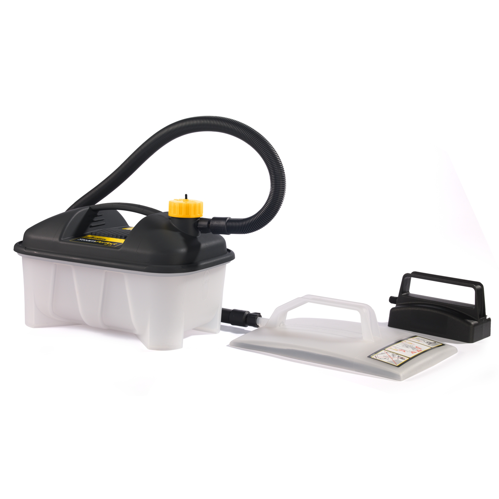 Wagner W15 Wallpaper Steamer - Bunnings Wallpaper Steamer - HD Wallpaper 