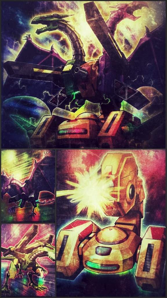 User Uploaded Image - Poster - HD Wallpaper 