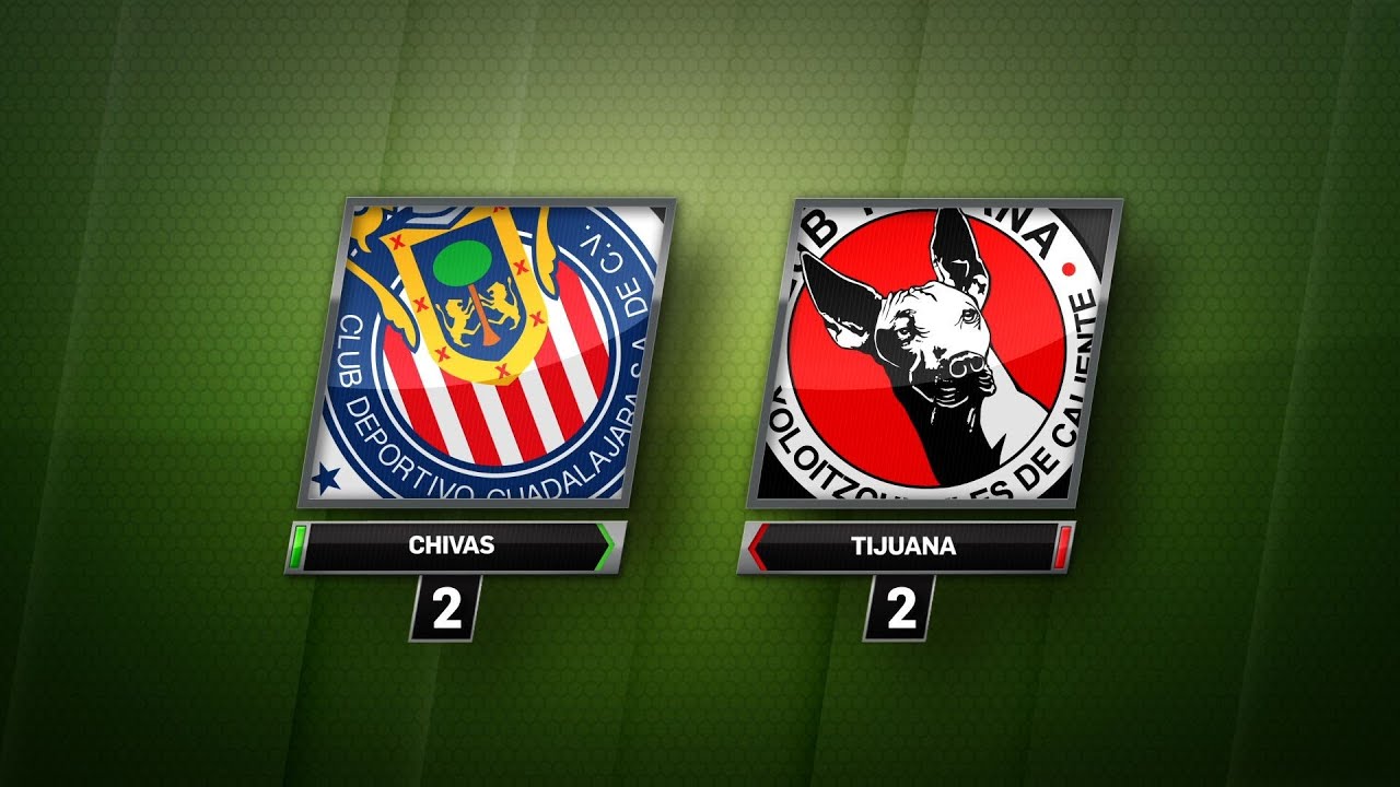 Xoloitzcuintles De Tijuana - HD Wallpaper 