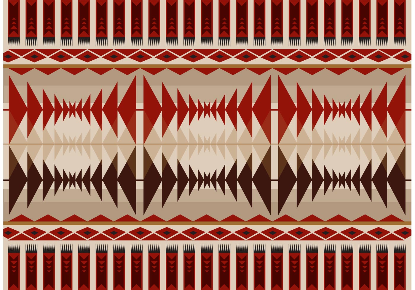 Vector Graphics - HD Wallpaper 