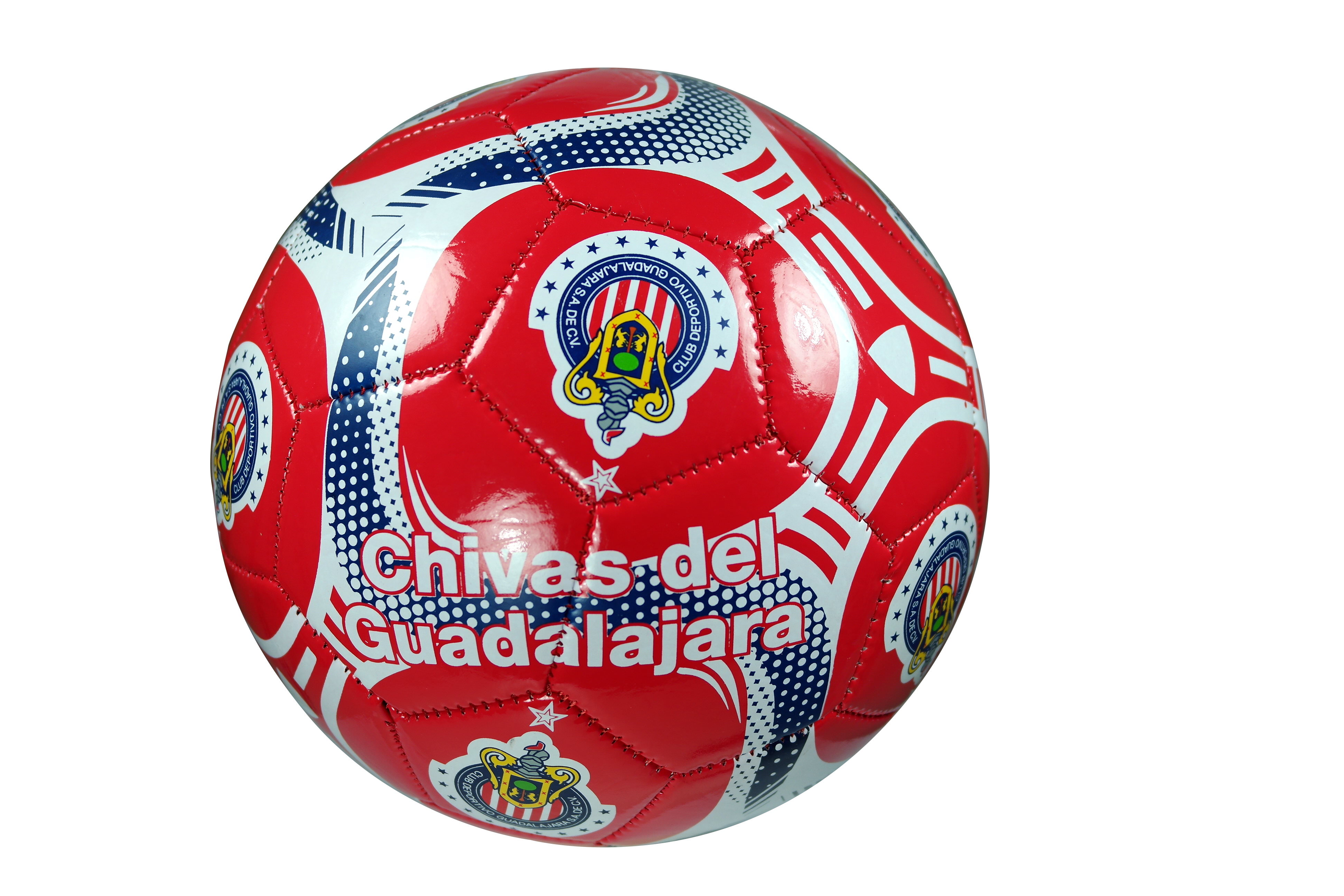 Futebol De Salão - HD Wallpaper 