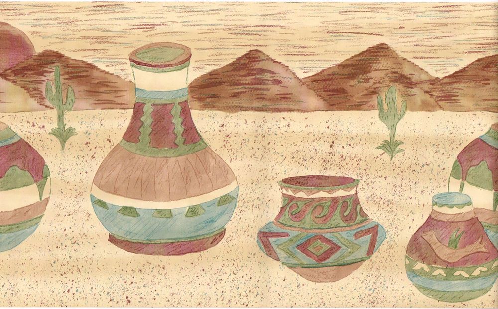 Earthenware - HD Wallpaper 