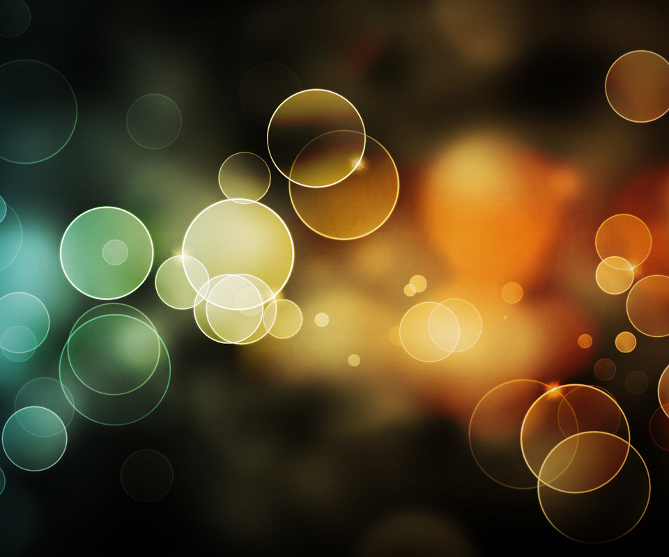 High Resolution Free Abstract Backgrounds - HD Wallpaper 
