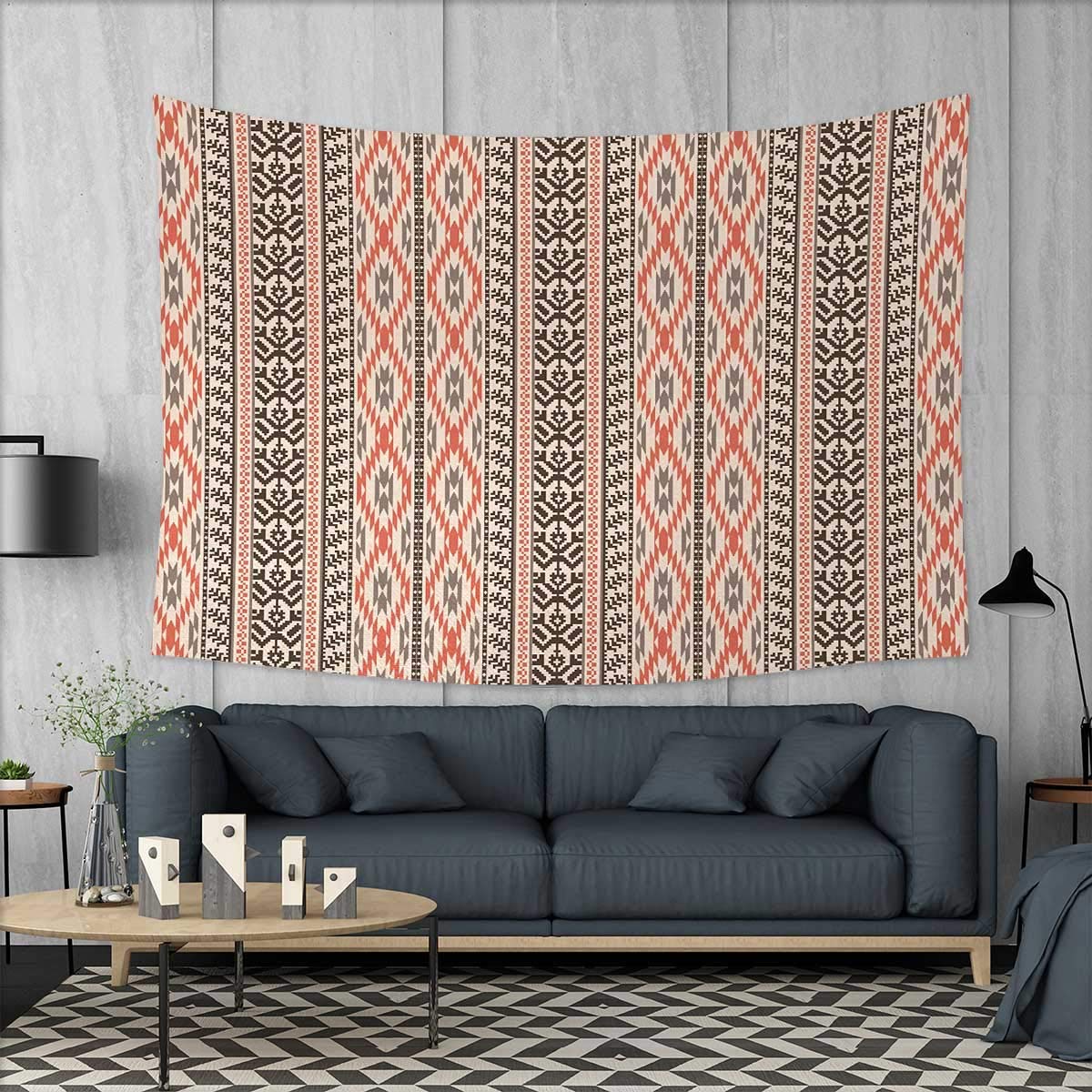 Living Room - HD Wallpaper 