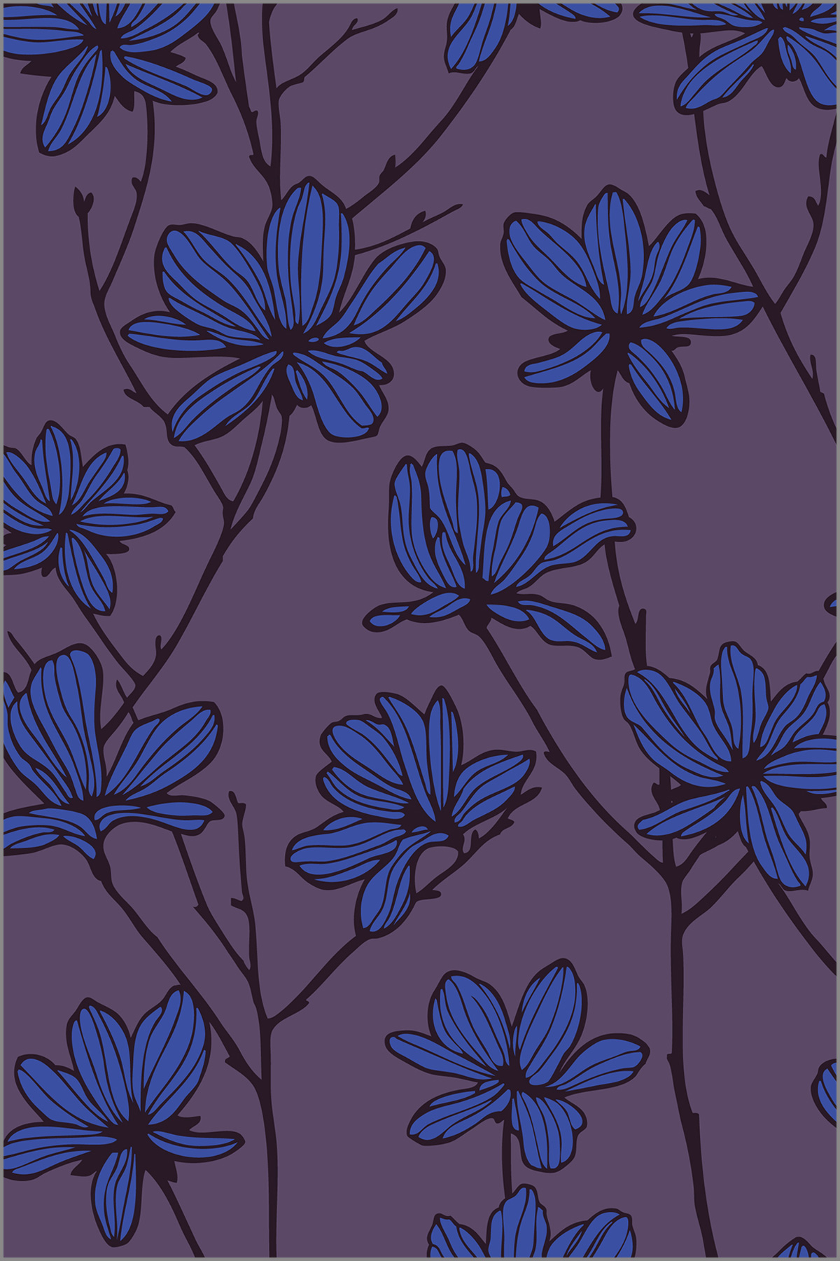 Hp Page-wallpaper - Motif - HD Wallpaper 