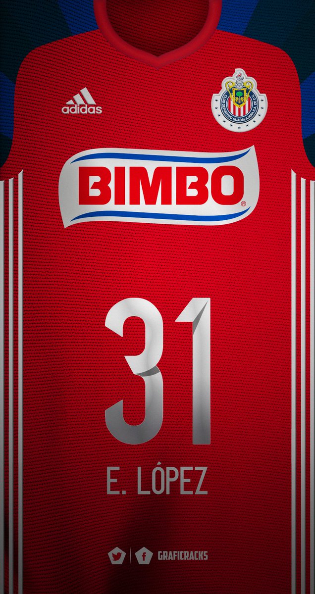 Sports Jersey - HD Wallpaper 