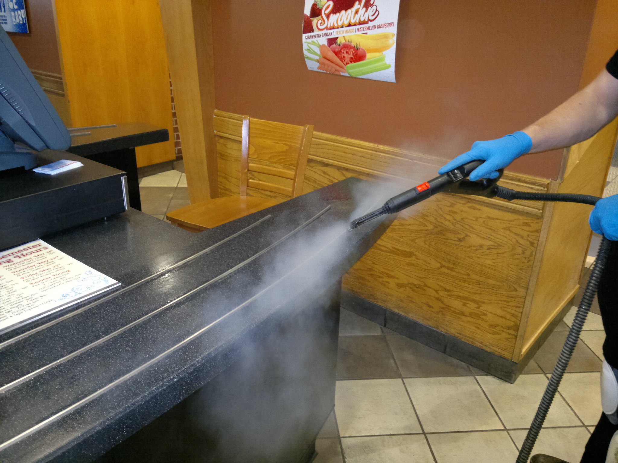 Industrial Wallpaper Steamer 2048x1536 Wallpaper teahub.io