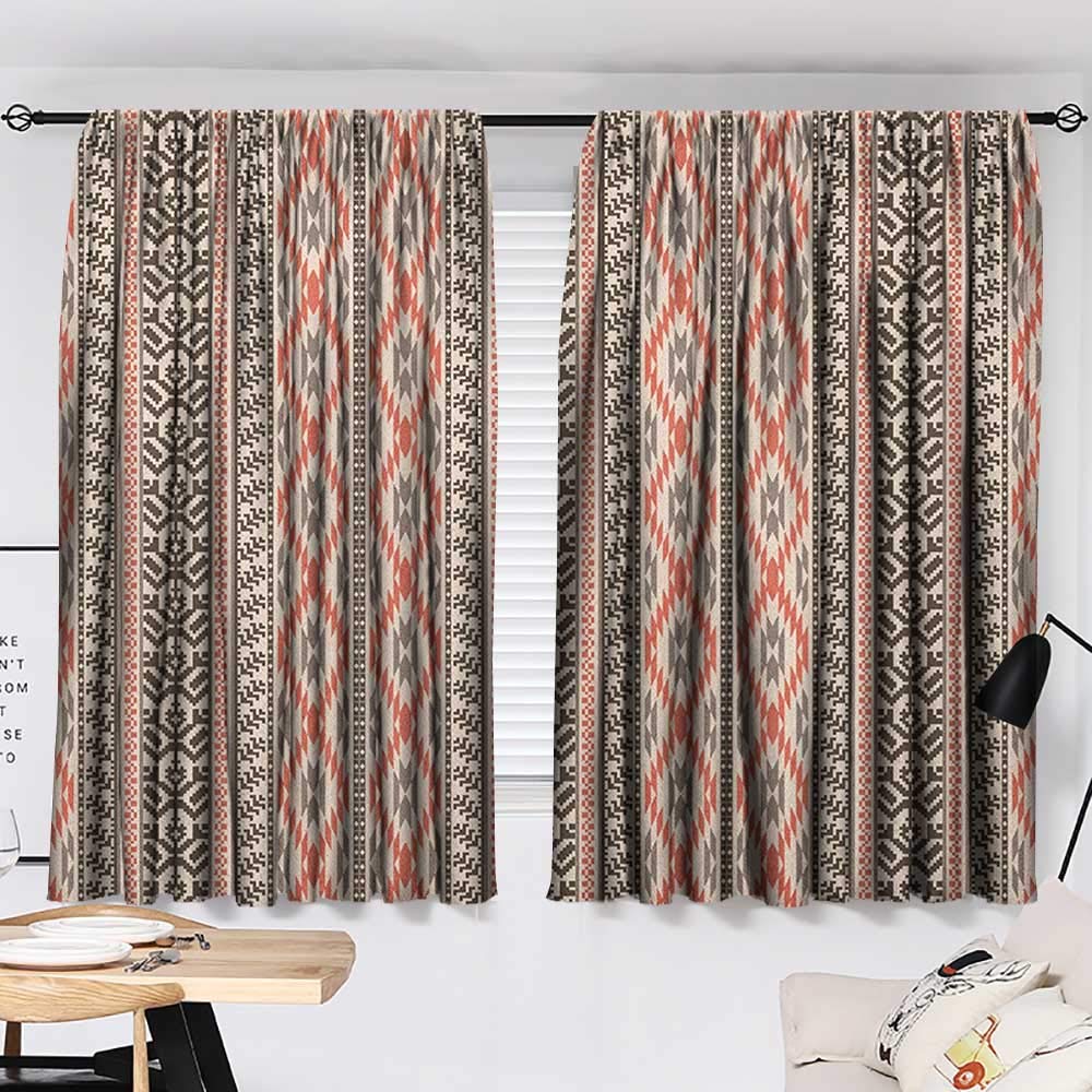 Paisley - HD Wallpaper 