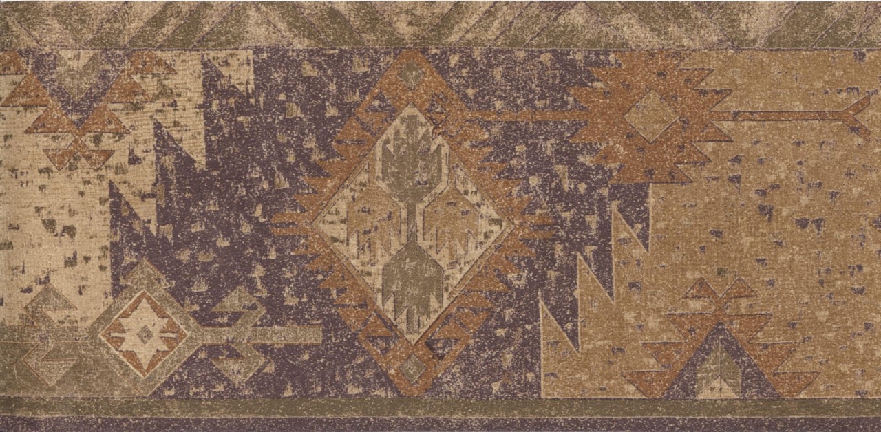 Motif - HD Wallpaper 