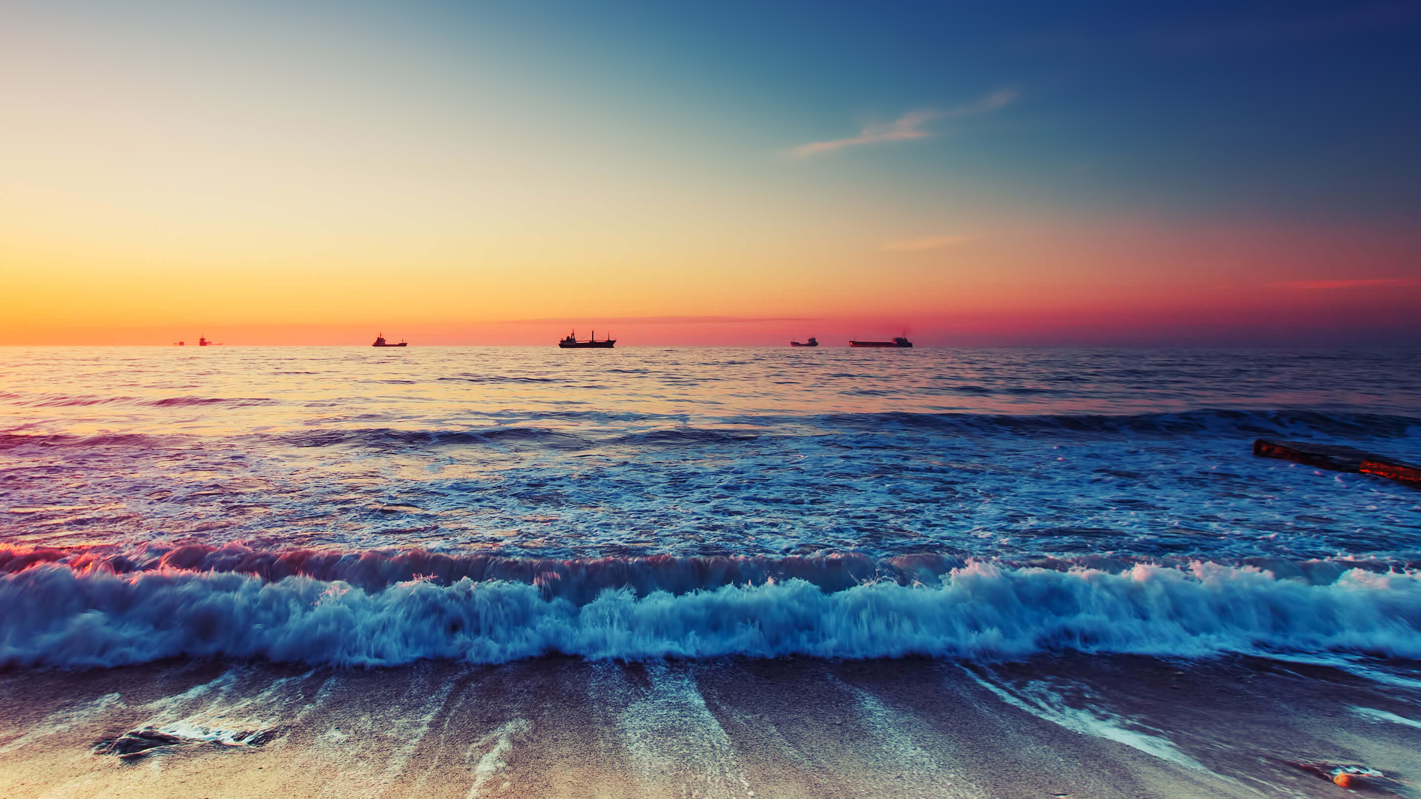Beautiful Beach Wallpapers - Beautiful Beach - 2880x1620 Wallpaper - Beautiful Beach Wallpapers - Beautiful Beach - 2880x1620 Wallpaper -