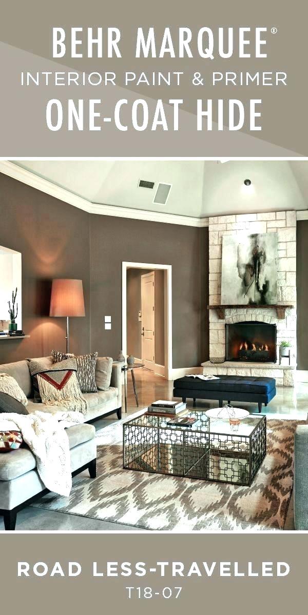 Southwestern Wallpaper Border Southwestern Wallpaper - Behr Road Less Traveled - HD Wallpaper 