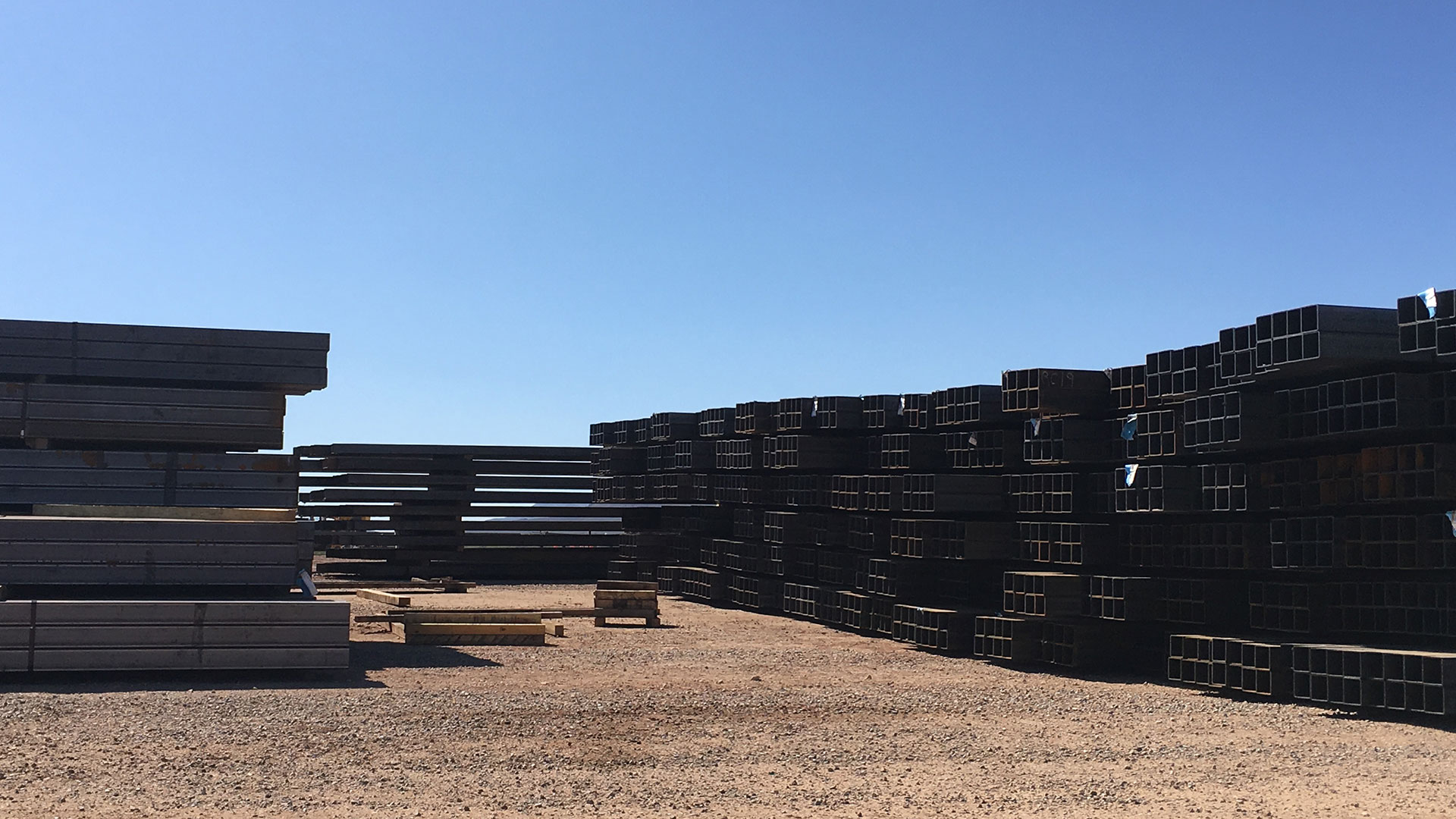 Lumber - HD Wallpaper 