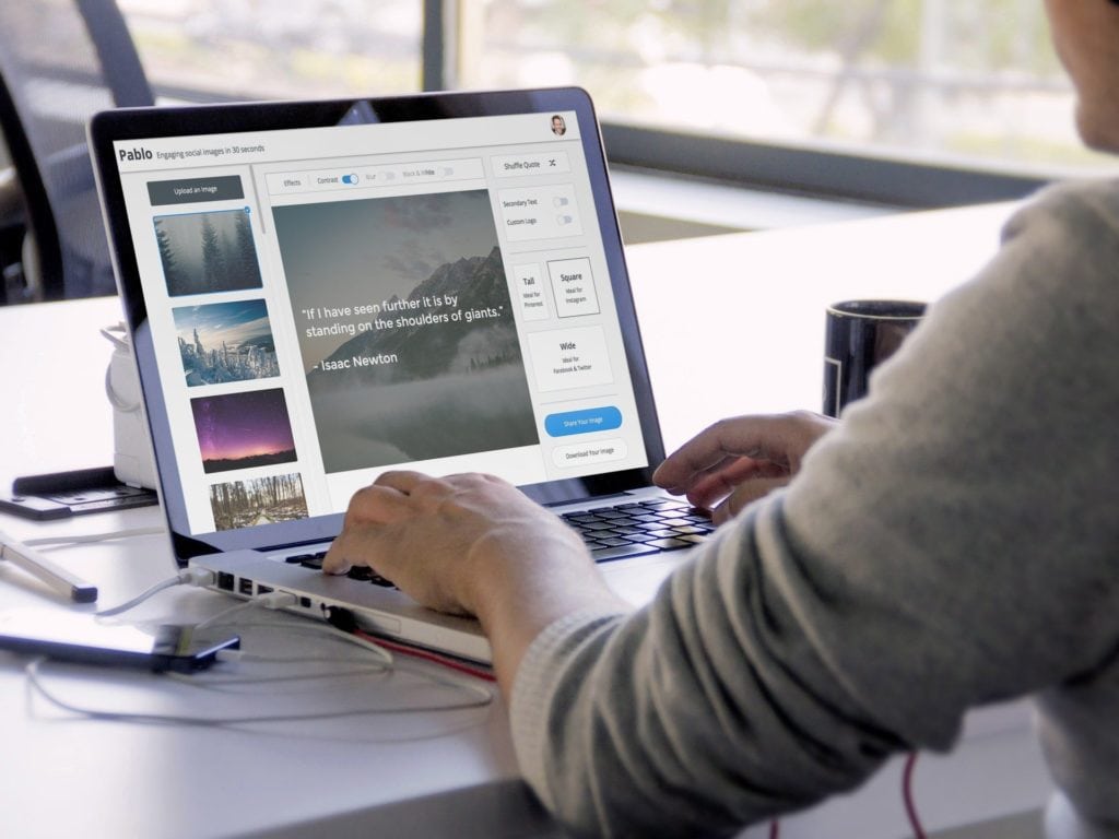 Knowledge E Learning - HD Wallpaper 