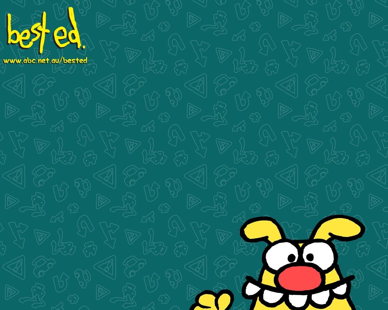 Best Ed Wallpapers - Best Ed - HD Wallpaper 