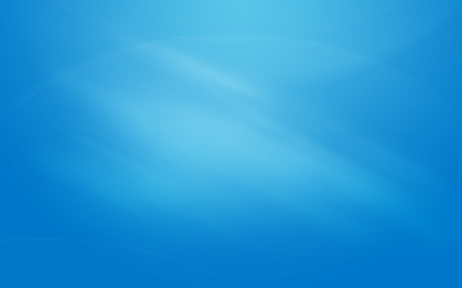 3d Blue Wallpaper Fondo Azul Del Mar 19x10 Wallpaper Teahub Io