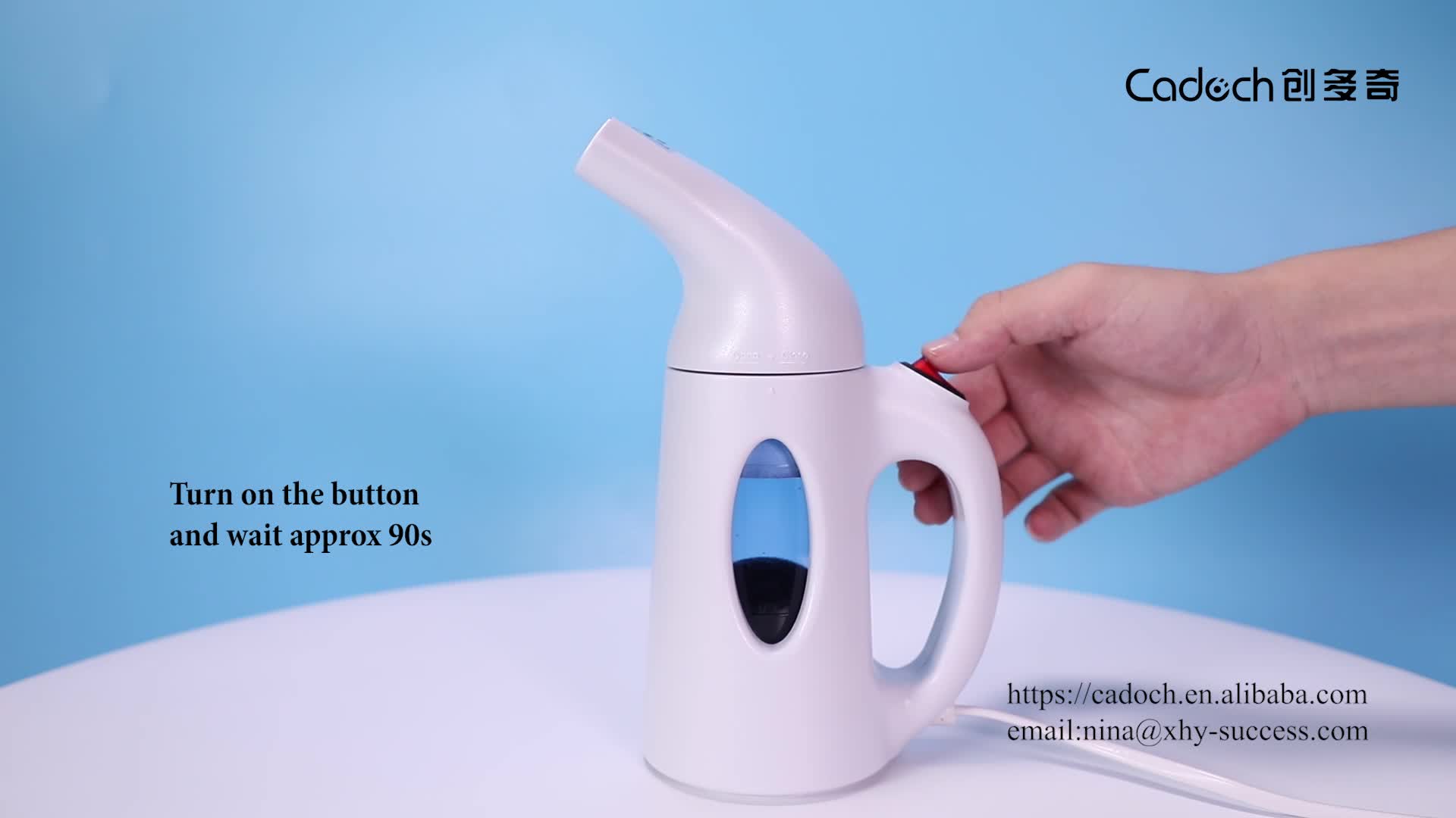 Clothes Iron - HD Wallpaper 