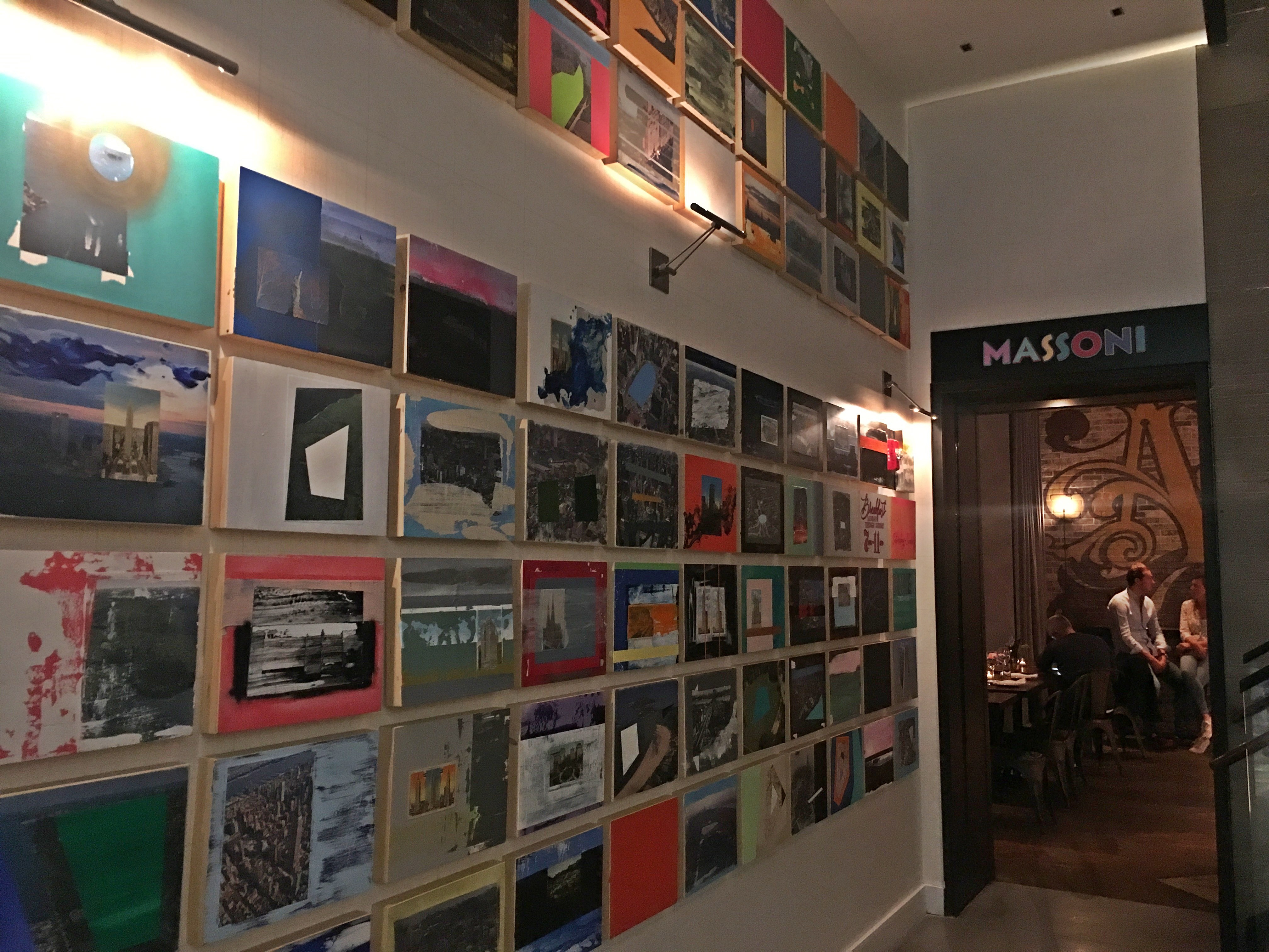 Interior Design - HD Wallpaper 