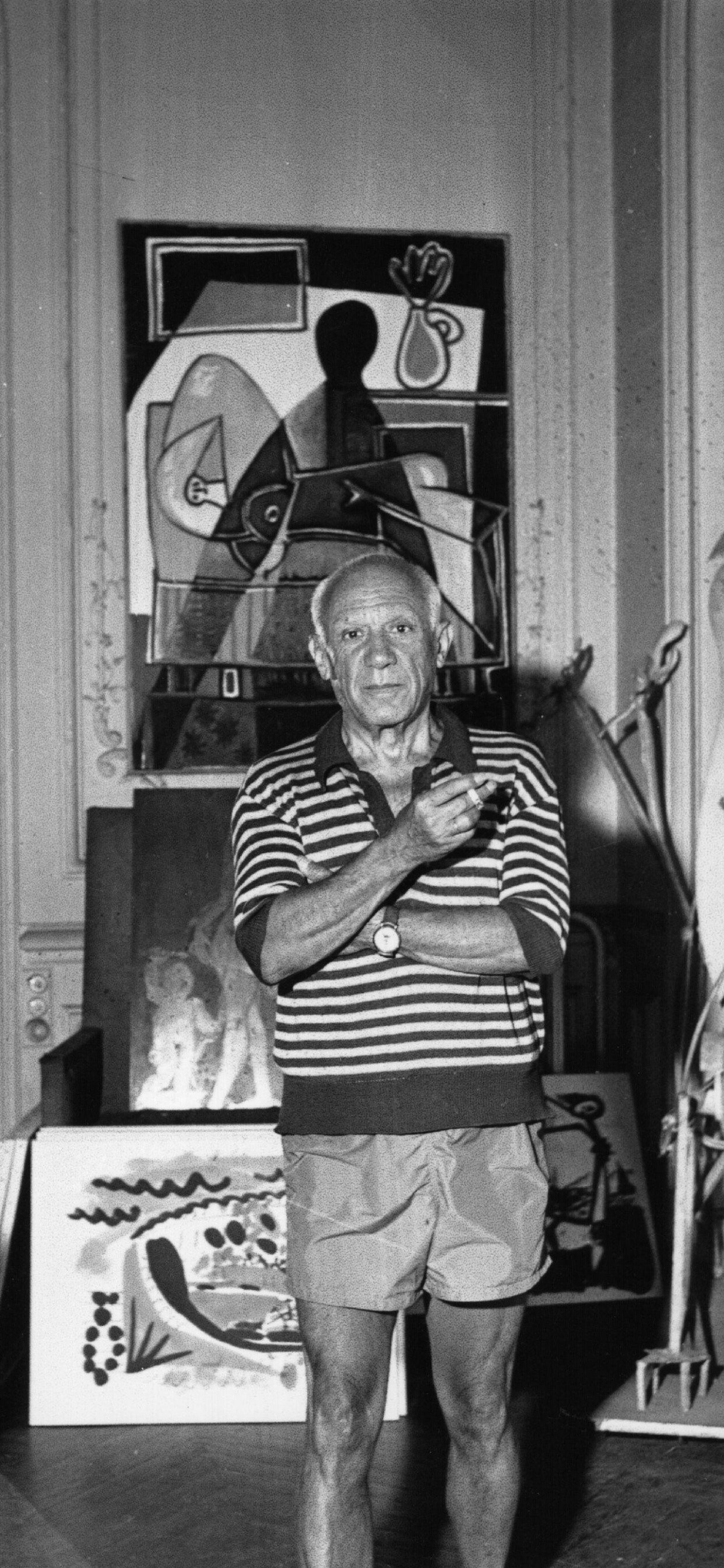 Iphone Xs Max Pablo Picasso Wallpaper Picasso Fashion Style 1242x26 Wallpaper Teahub Io