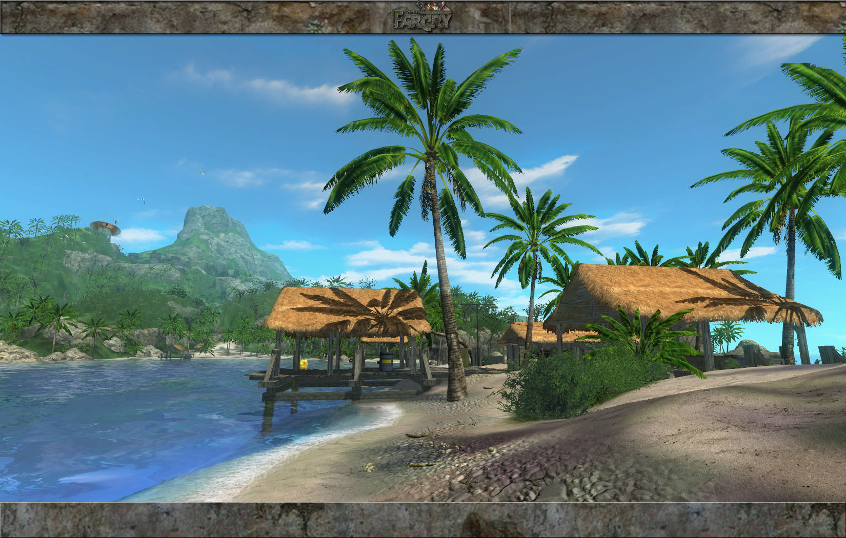 view-media-far-cry-1-fort-1650x1050-wallpaper-teahub-io