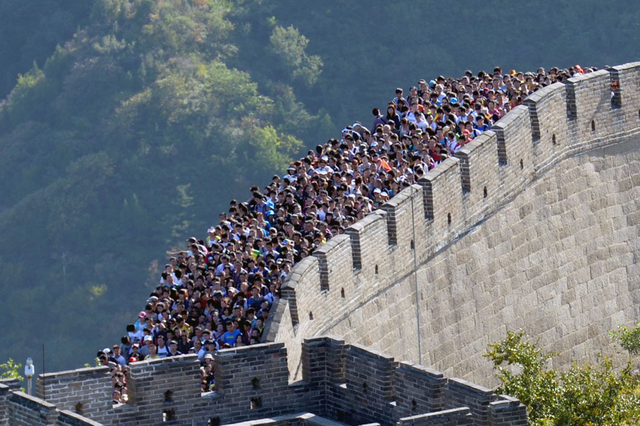 Wallchina Amazingture High Definition Wallpapers - Great Wall Of China Real - 2197x1463 Wallpaper Wallchina Amazingture High Definition Wallpapers - Great Wall Of China Real - 2197x1463 Wallpaper