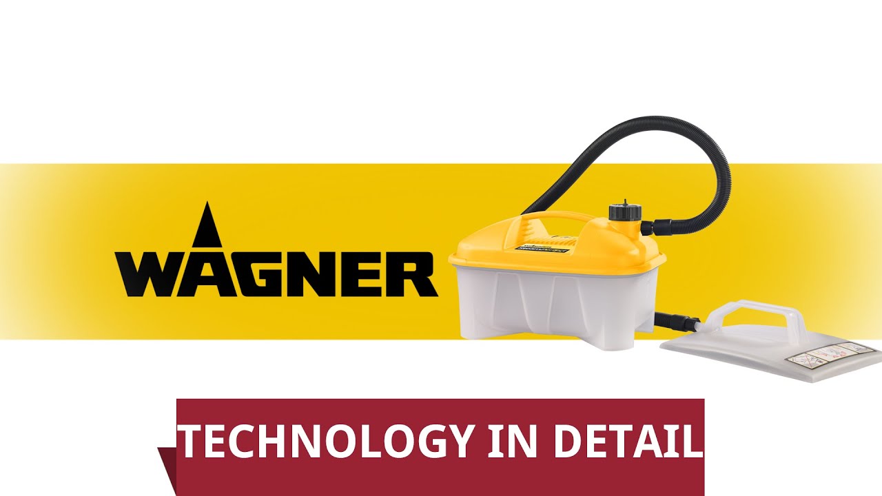 Wagner - HD Wallpaper 