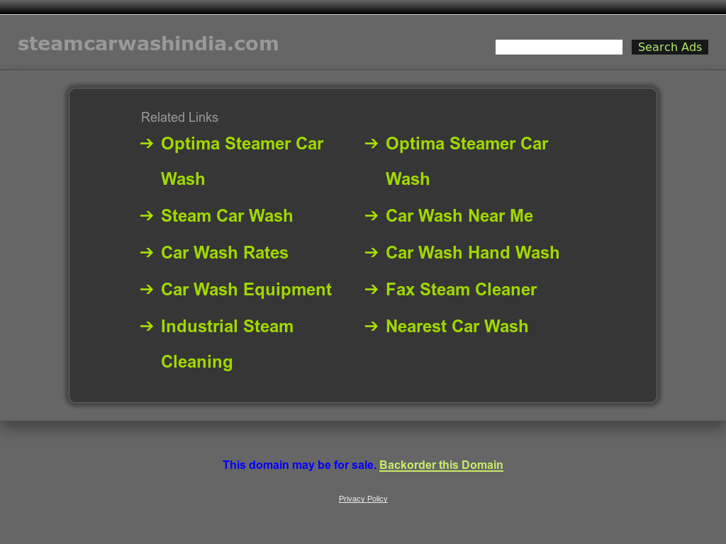Chart Of Good Touch And Bad Touch - HD Wallpaper 