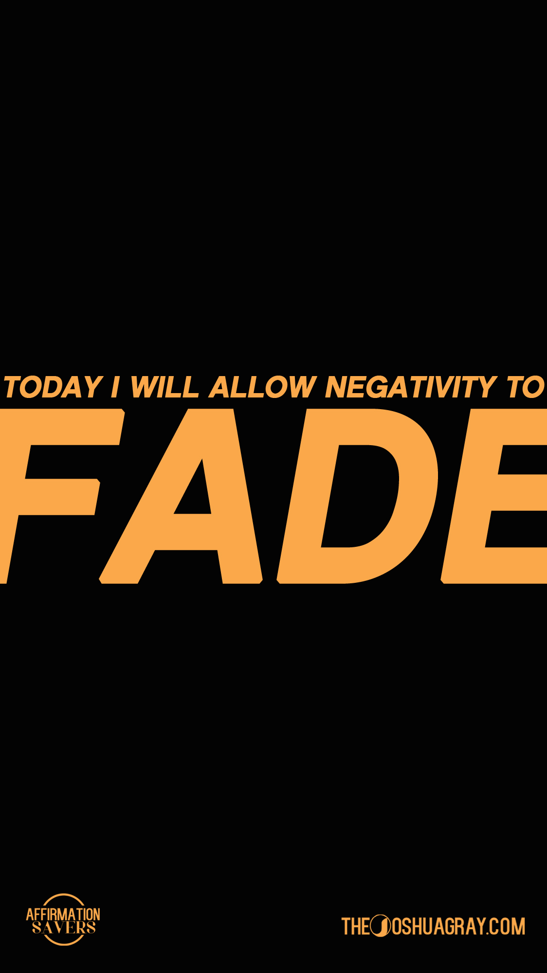 1 - Kanye West The Life Of Pablo - HD Wallpaper 