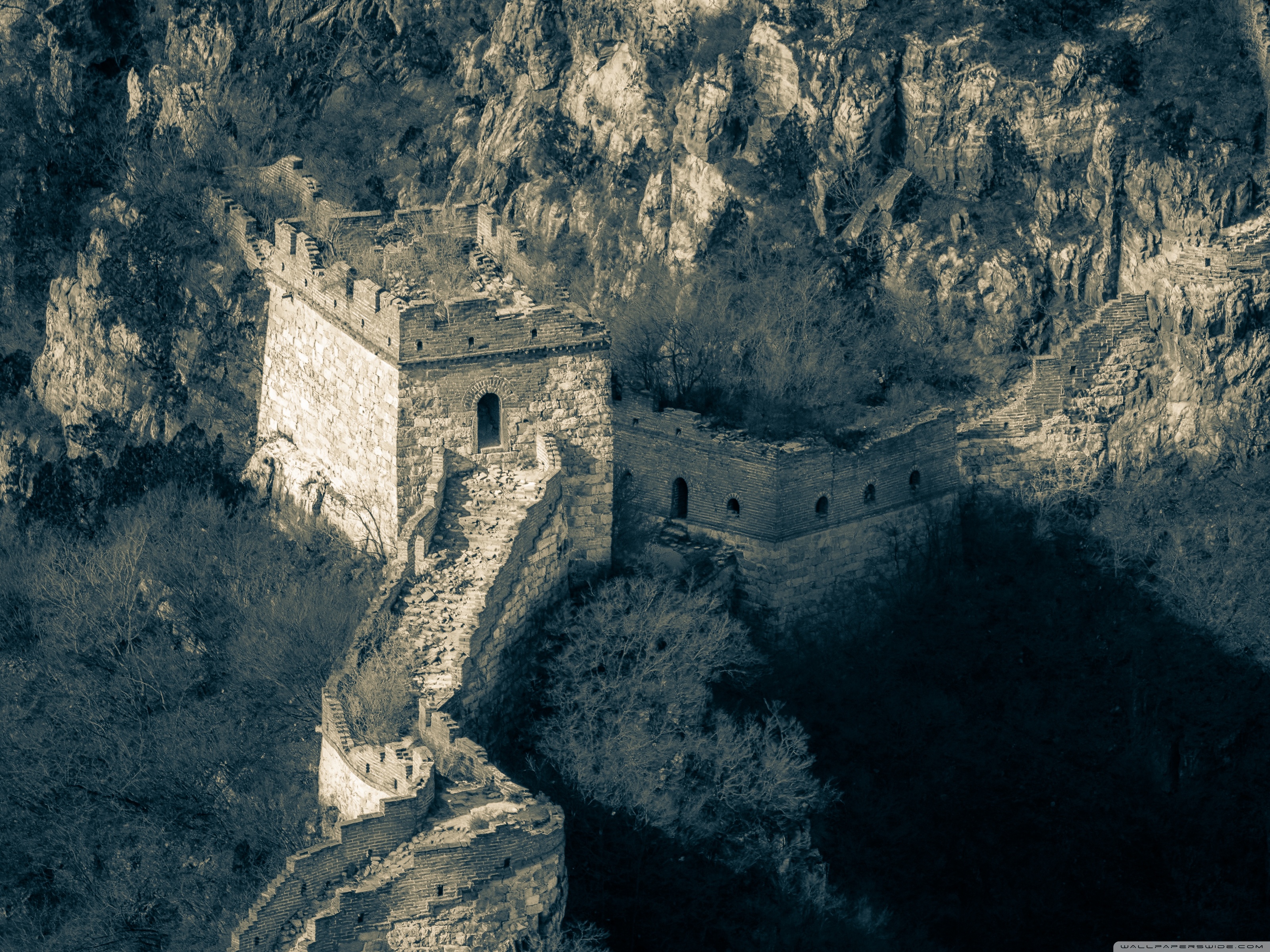 Retina Wallpaper China Mac - HD Wallpaper 