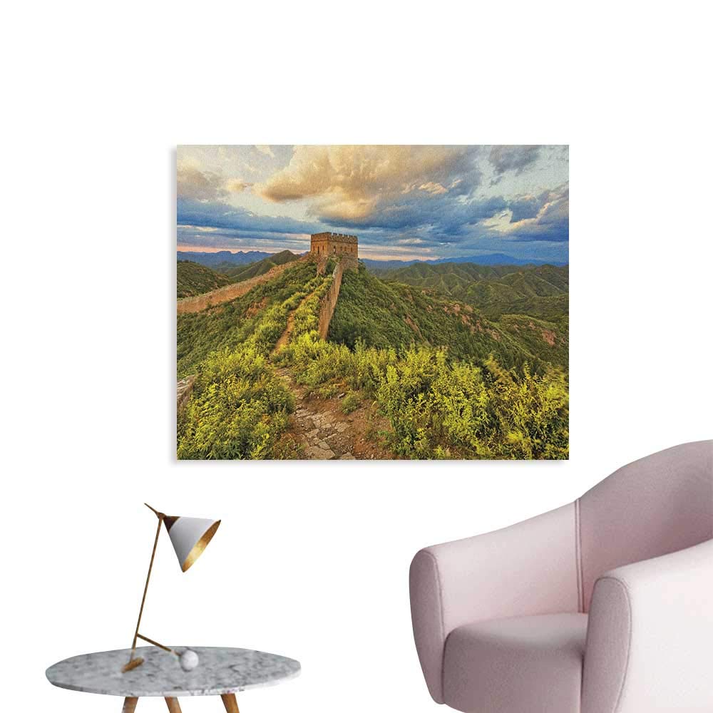 Poster - HD Wallpaper 