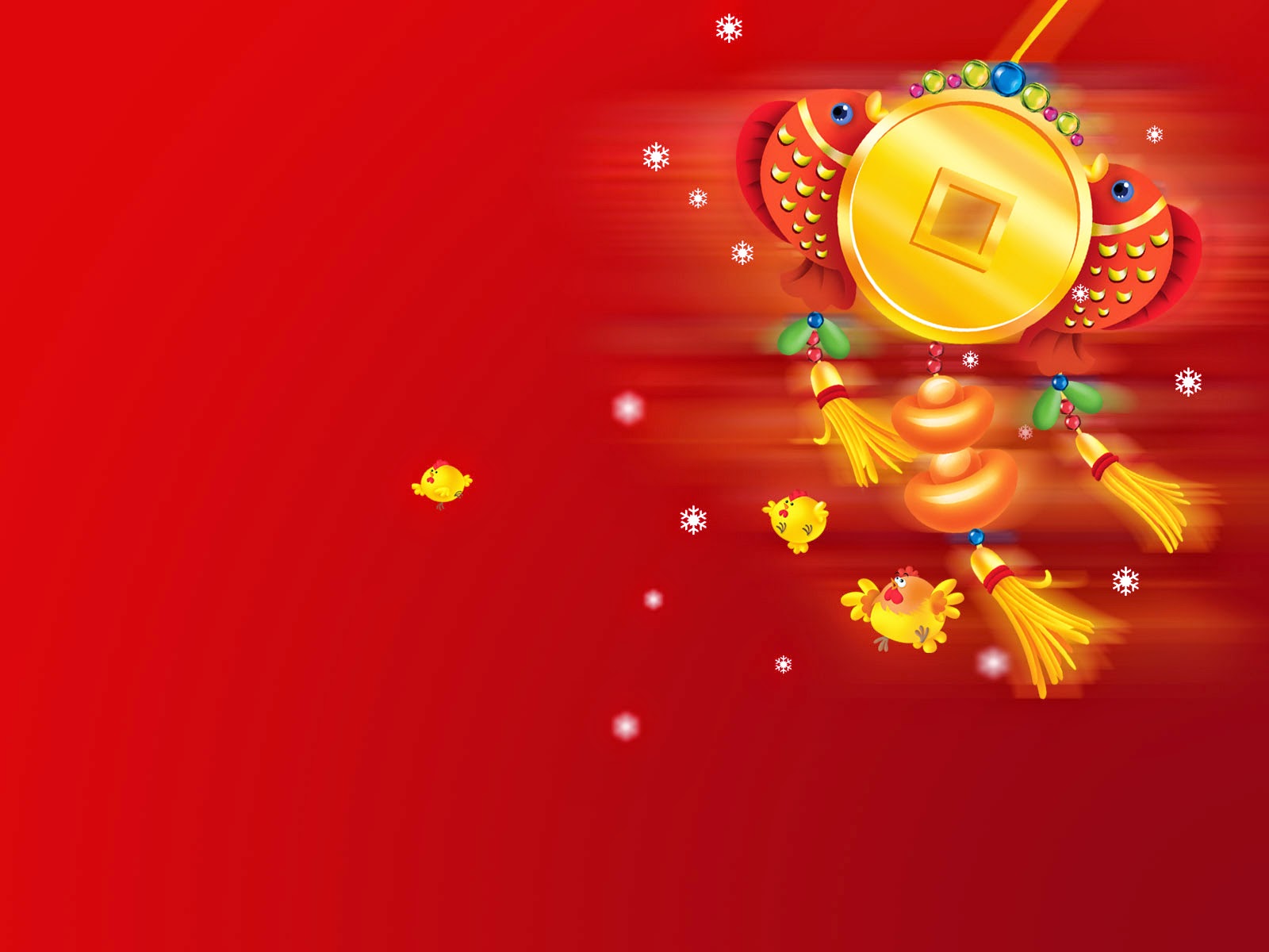 2015 Chinese New Year Hd Wallpapers - Chinese New Year Background Gif - HD Wallpaper 