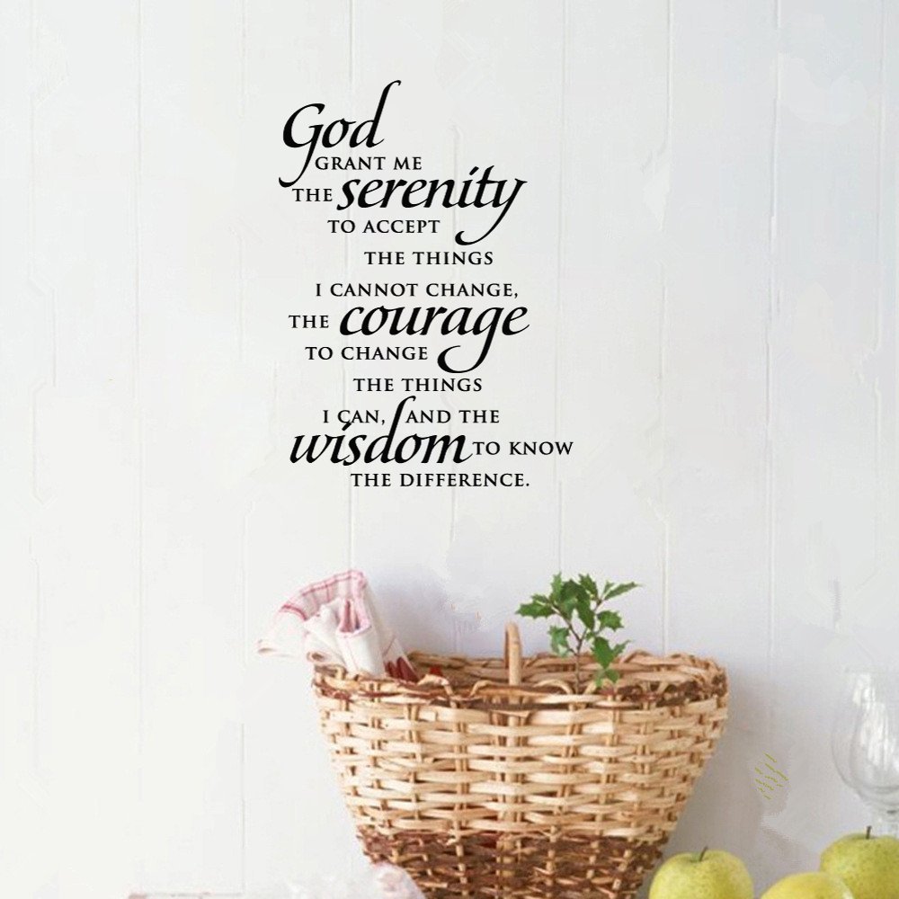 Sticker - HD Wallpaper 