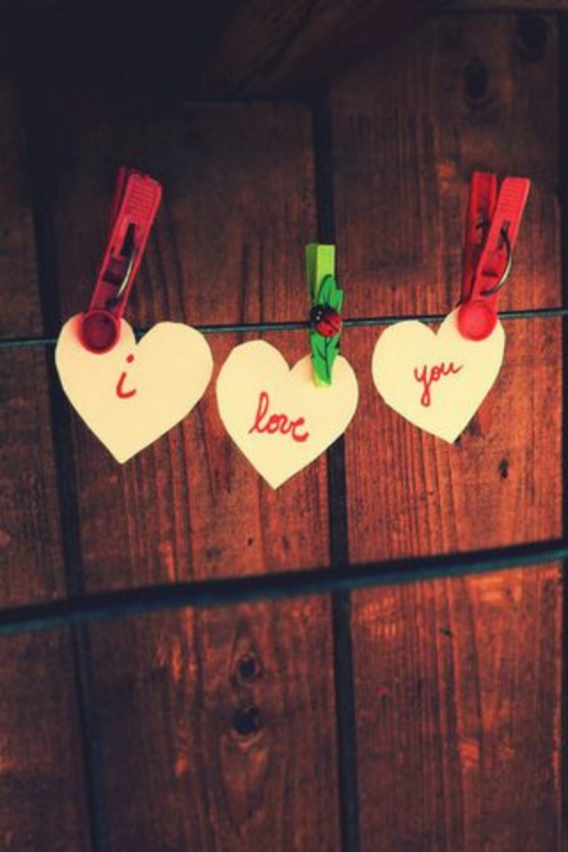 I Love You Iphone 4s Wallpaper - We Cannot Teach What We Don T Know - HD Wallpaper 
