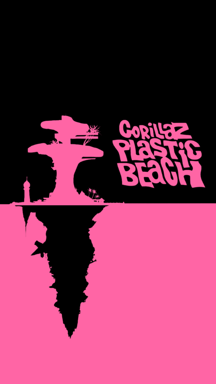 Image - Graphic Design - HD Wallpaper 