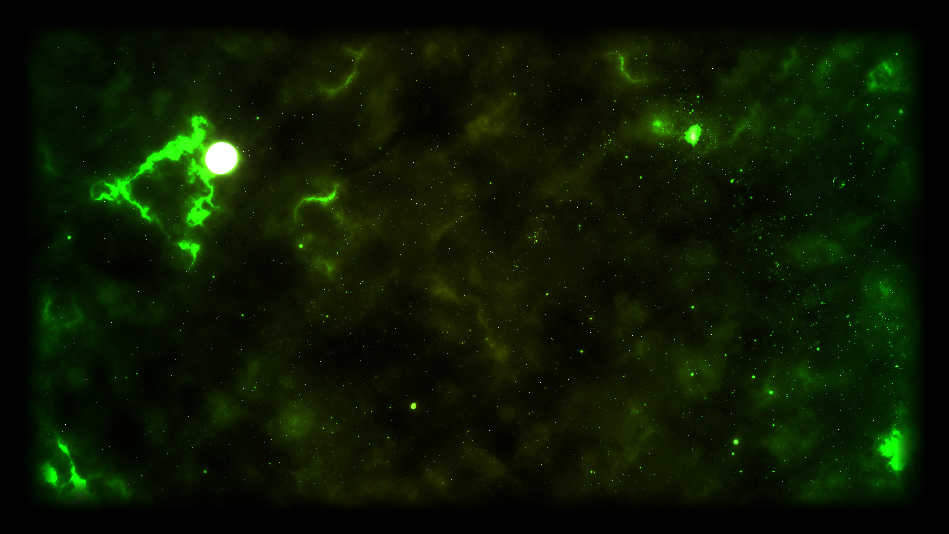 Aurora - HD Wallpaper 