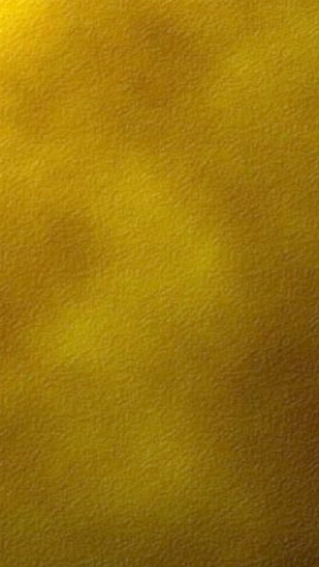 Orange - HD Wallpaper 